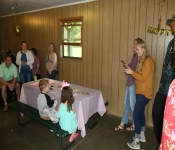 2018 06 09 PaisleyBDParty2 014